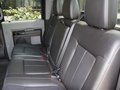 福特F650 2011款 F650 基本型图片