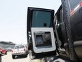 福特F650 2011款 F650 基本型圖片