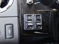 福特F650 2011款 F650 基本型图片