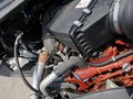 福特F650 2011款 F650 基本型图片