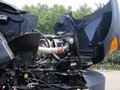 福特F650 2011款 F650 基本型图片