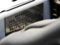 福特F250 2012款 F250 基本型图片