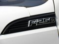 福特F250 2012款 F250 基本型图片