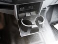 福特F250 2012款 F250 基本型图片