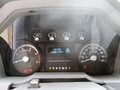 福特F250 2012款 F250 基本型图片