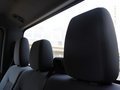 福特F250 2012款 F250 基本型图片