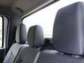 福特F250 2012款 F250 基本型图片