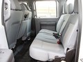 福特F250 2012款 F250 基本型图片