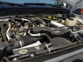 福特F250 2012款 F250 基本型图片