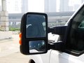 福特F250 2012款 F250 基本型图片