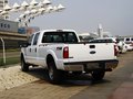 福特F250 2012款 F250 基本型圖片