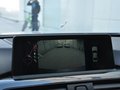 宝马4系 2014款 428i 运动设计套装图片