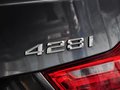 宝马4系 428i 运动设计套装图片