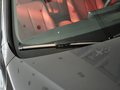 宝马4系 428i 运动设计套装图片
