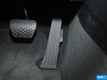 宝马4系 图片