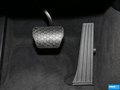 宝马4系 图片