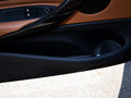 宝马4系 2014款 428i xDrive 豪华设计套装图片