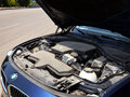 宝马4系 2014款 428i xDrive 豪华设计套装图片