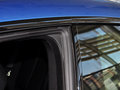 宝马4系 2014款 428i xDrive 运动设计套装图片