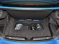 宝马4系 2014款 428i xDrive 运动设计套装图片