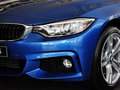 寶馬4系 2014款 428i xDrive 運動設計套裝圖片