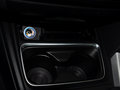 宝马4系 2014款 428i xDrive 运动设计套装图片