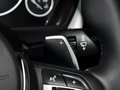宝马4系 2014款 428i xDrive 运动设计套装图片
