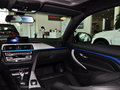宝马4系 2014款 428i xDrive 运动设计套装图片