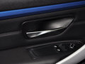 宝马4系 2014款 428i xDrive 运动设计套装图片