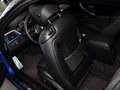 宝马4系 2014款 428i xDrive 运动设计套装图片