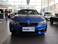 寶馬4系 2014款 428i xDrive 運動設(shè)計套裝圖片