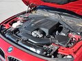 宝马4系 201款 435i xDrive 运动设计套装图片