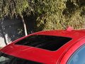 宝马4系 201款 435i xDrive 运动设计套装图片