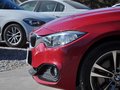 宝马4系 201款 435i xDrive 运动设计套装图片