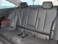 宝马4系 201款 435i xDrive 运动设计套装图片