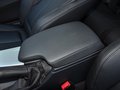 宝马4系 201款 435i xDrive 运动设计套装图片