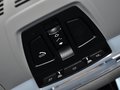 宝马4系 201款 435i xDrive 运动设计套装图片