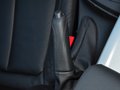 宝马4系 201款 435i xDrive 运动设计套装图片