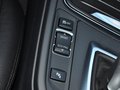 宝马4系 201款 435i xDrive 运动设计套装图片