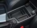 宝马4系 201款 435i xDrive 运动设计套装图片