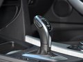宝马4系 201款 435i xDrive 运动设计套装图片