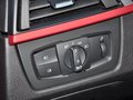 宝马4系 201款 435i xDrive 运动设计套装图片
