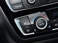 宝马4系 201款 435i xDrive 运动设计套装图片