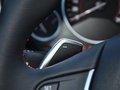 宝马4系 201款 435i xDrive 运动设计套装图片