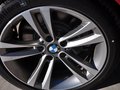 宝马4系 201款 435i xDrive 运动设计套装图片