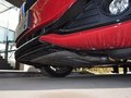 宝马4系 201款 435i xDrive 运动设计套装图片