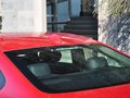 宝马4系 201款 435i xDrive 运动设计套装图片