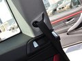 宝马4系 2014款 435i 运动设计套装图片