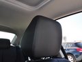 宝马4系 2014款 435i 运动设计套装图片