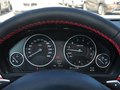 宝马4系 2014款 435i 运动设计套装图片